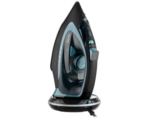 Утюг FIRST AUSTRIA FA-5633-4