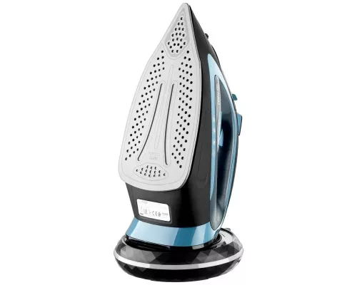 Утюг FIRST AUSTRIA FA-5633-4