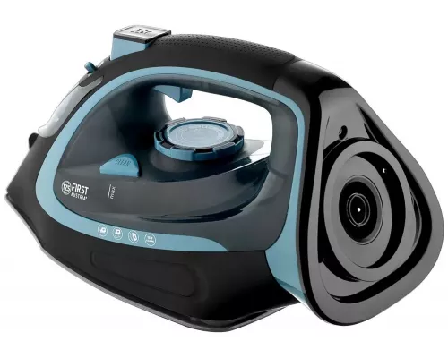 Утюг FIRST AUSTRIA FA-5633-4