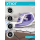 Утюг Scarlett SC-SI30K44