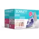 Утюг Scarlett SC-SI30K44