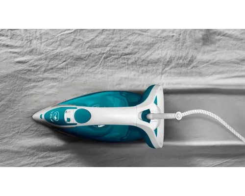 Утюг Tefal FV 5718E0