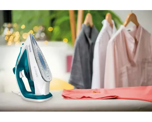 Утюг Tefal FV 5718E0