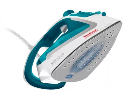 Утюг Tefal FV 5718E0