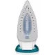 Утюг Tefal FV 5718E0