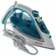 Утюг Tefal FV 5718E0