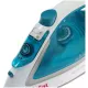 Утюг Tefal FV 5718E0