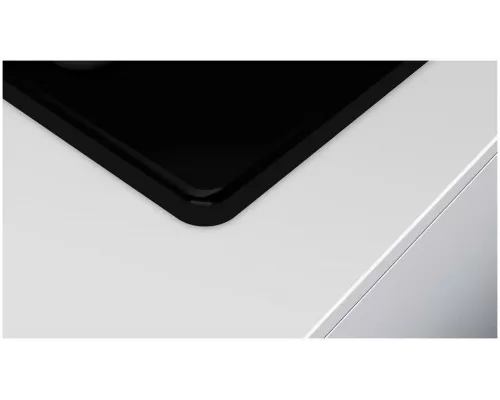 Варочная поверхность Bosch PGP6B6O93R черный