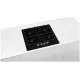 Варочная поверхность Bosch PGP6B6O93R черный