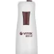 Блендер VITEK VT-8522(W)
