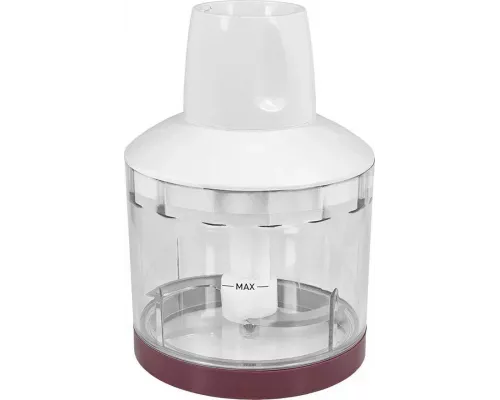 Блендер VITEK VT-8522(W)