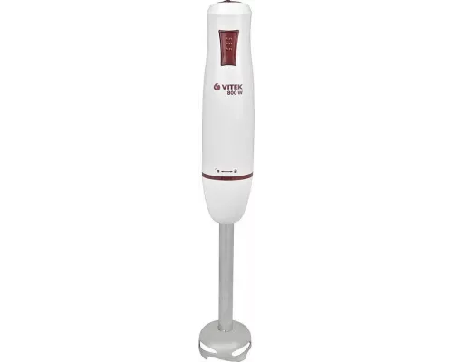 Блендер VITEK VT-8522(W)