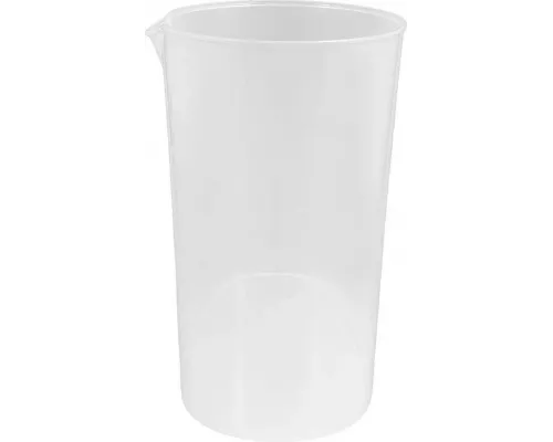 Блендер VITEK VT-8522(W)