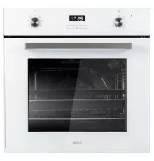 Духовой шкаф AVEX HM 6183 W