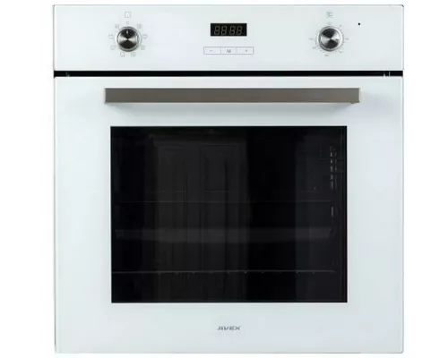 Духовой шкаф AVEX HM 6183 W