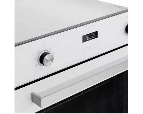 Духовой шкаф AVEX HM 6183 W