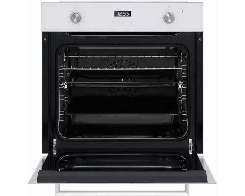 Духовой шкаф AVEX HM 6183 W