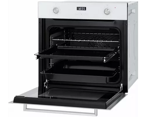 Духовой шкаф AVEX HM 6183 W