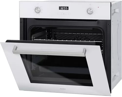 Духовой шкаф AVEX HM 6183 W