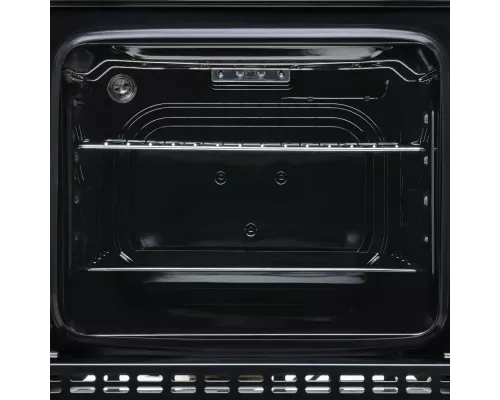 Духовой шкаф GRAUDE BE 60.0 C