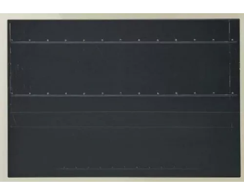 Духовой шкаф GRAUDE BE 60.0 C