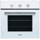 Духовой шкаф GRAUDE BE 60.0 W