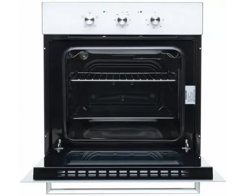 Духовой шкаф GRAUDE BE 60.0 W