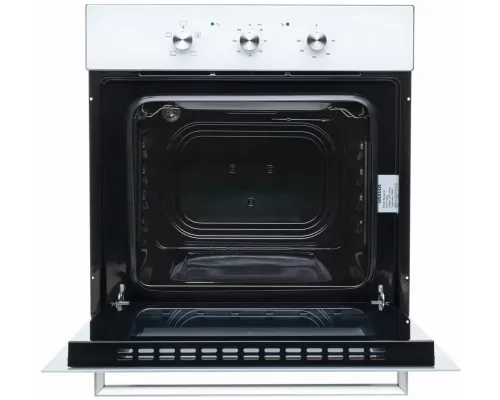 Духовой шкаф GRAUDE BE 60.0 W