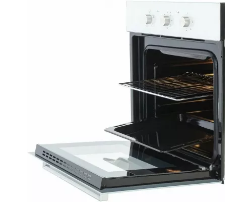 Духовой шкаф GRAUDE BE 60.0 W
