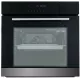 Духовой шкаф GRAUDE BMDP 60.1 E