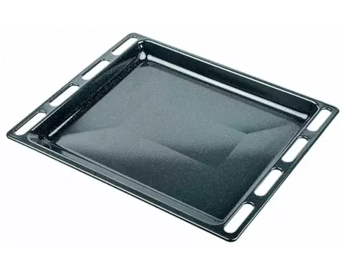 Духовой шкаф GRAUDE BMP 60.4 S