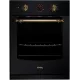Духовой шкаф Korting OKB 460 RN черный
