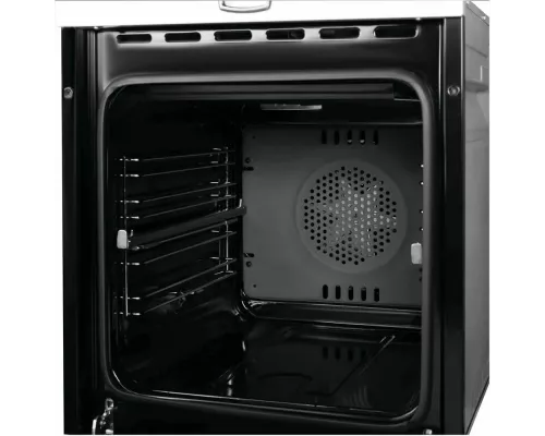 Духовой шкаф Korting OKB 4941 CRB слон.кость/бронза