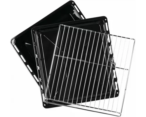 Духовой шкаф Korting OKB 4941 CRB слон.кость/бронза