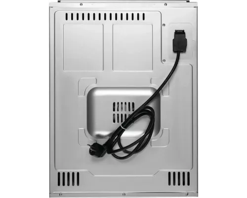 Духовой шкаф Korting OKB 4941 CRB слон.кость/бронза