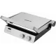 Гриль Polaris PGP2803 Серебряный