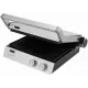 Гриль Polaris PGP2803 Серебряный