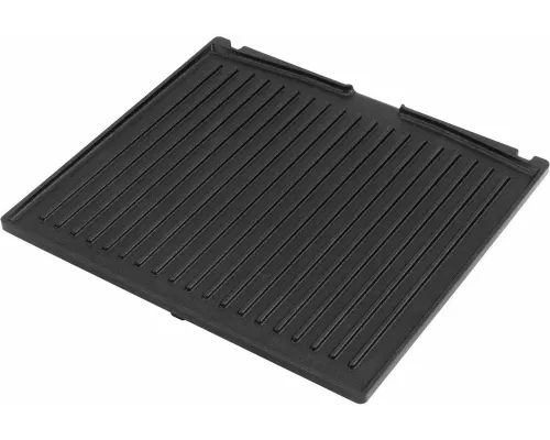 Гриль Polaris PGP2803 Серебряный