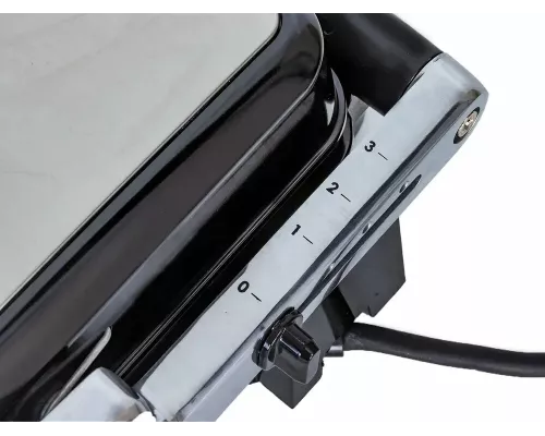 Гриль Supra GS-7310