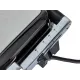Гриль Supra GS-7310