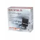 Гриль Supra GS-7310