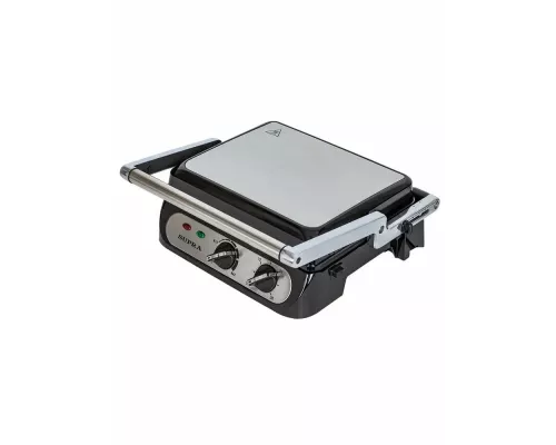 Гриль Supra GS-7310