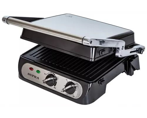 Гриль Supra GS-7310