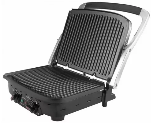 Гриль Supra GS-7510