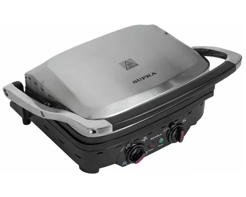 Гриль Supra GS-7510