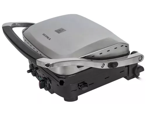 Гриль Supra GS-7510