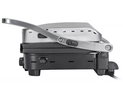 Гриль Supra GS-7510