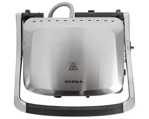 Гриль Supra GS-7510
