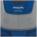 Пылесос Philips XB2022/01