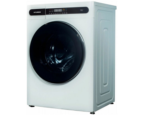 Стиральная машина Hyundai WME8410 Стиральная машина Hyundai WME8410
